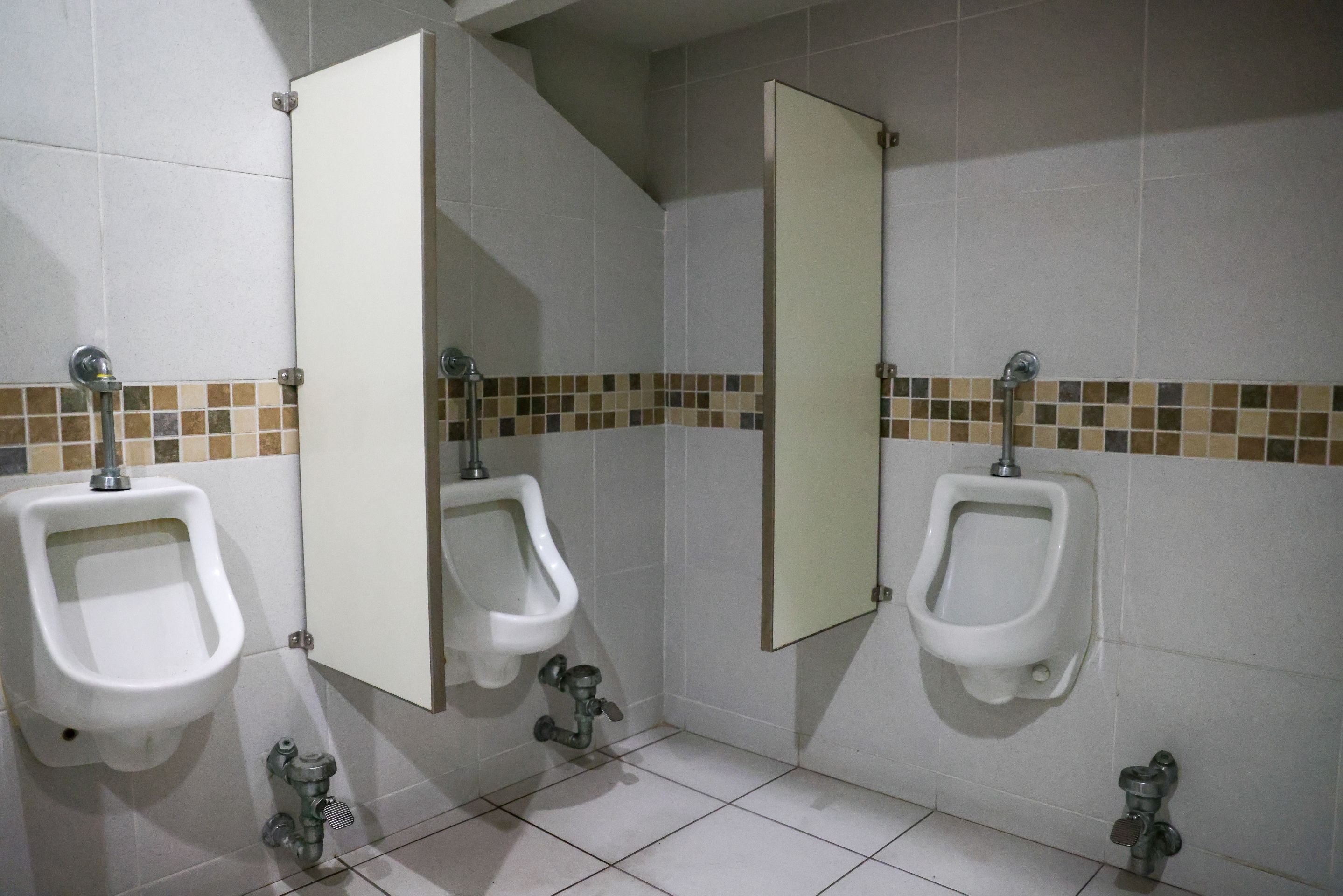 Image_not_found