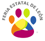logo_not_found