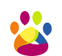 logo_not_found